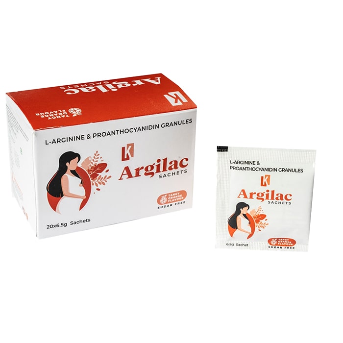 argilac